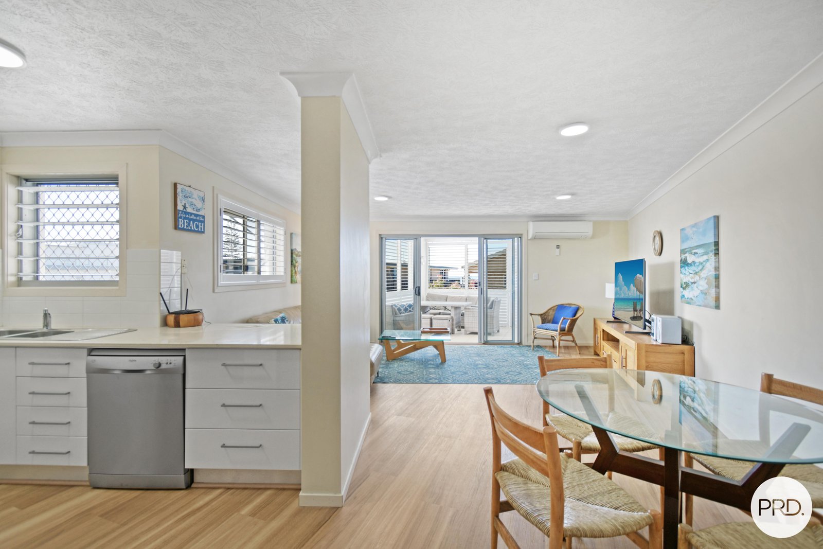 5/57 Pearl Street KINGSCLIFF 7