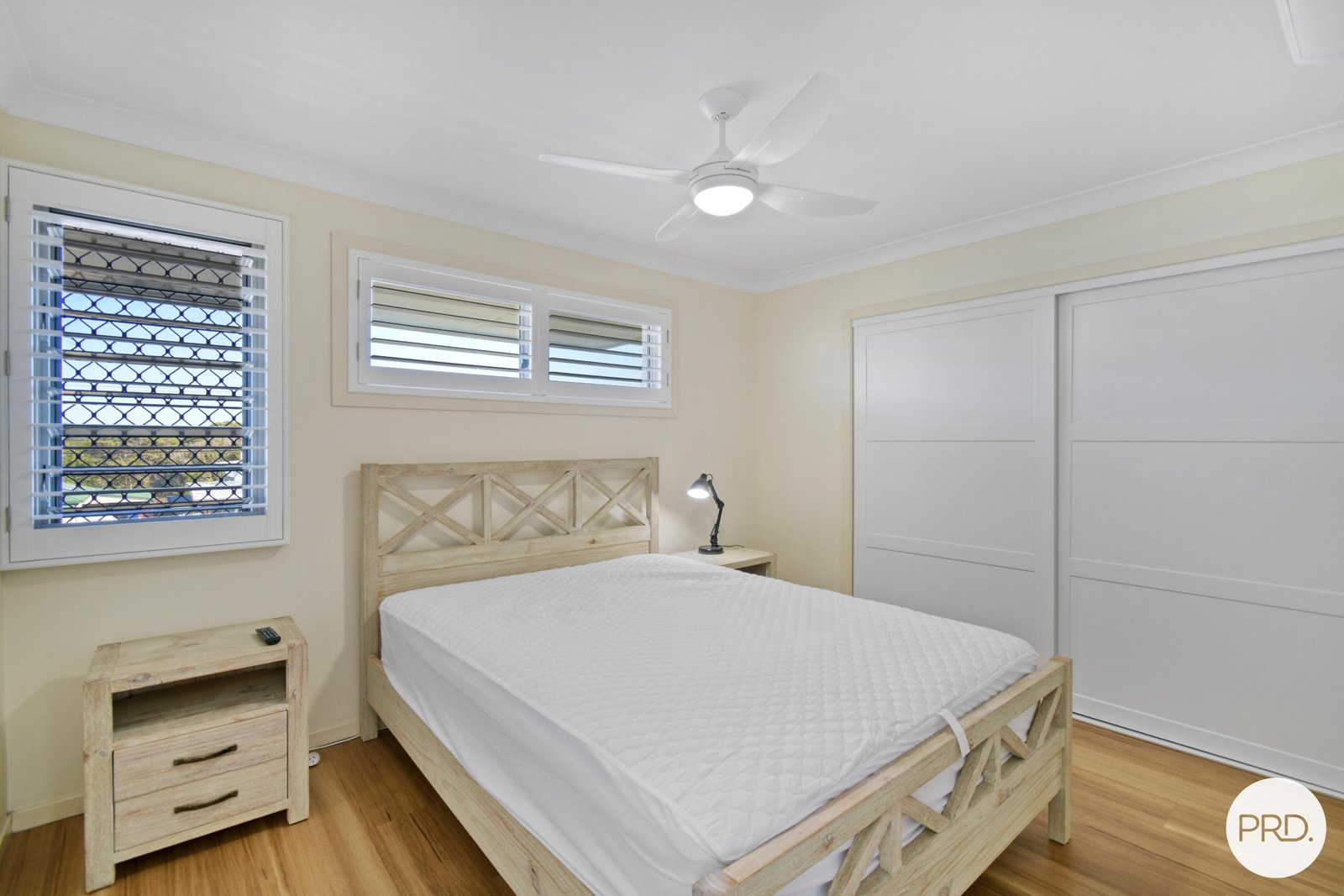 5/57 Pearl Street KINGSCLIFF 8