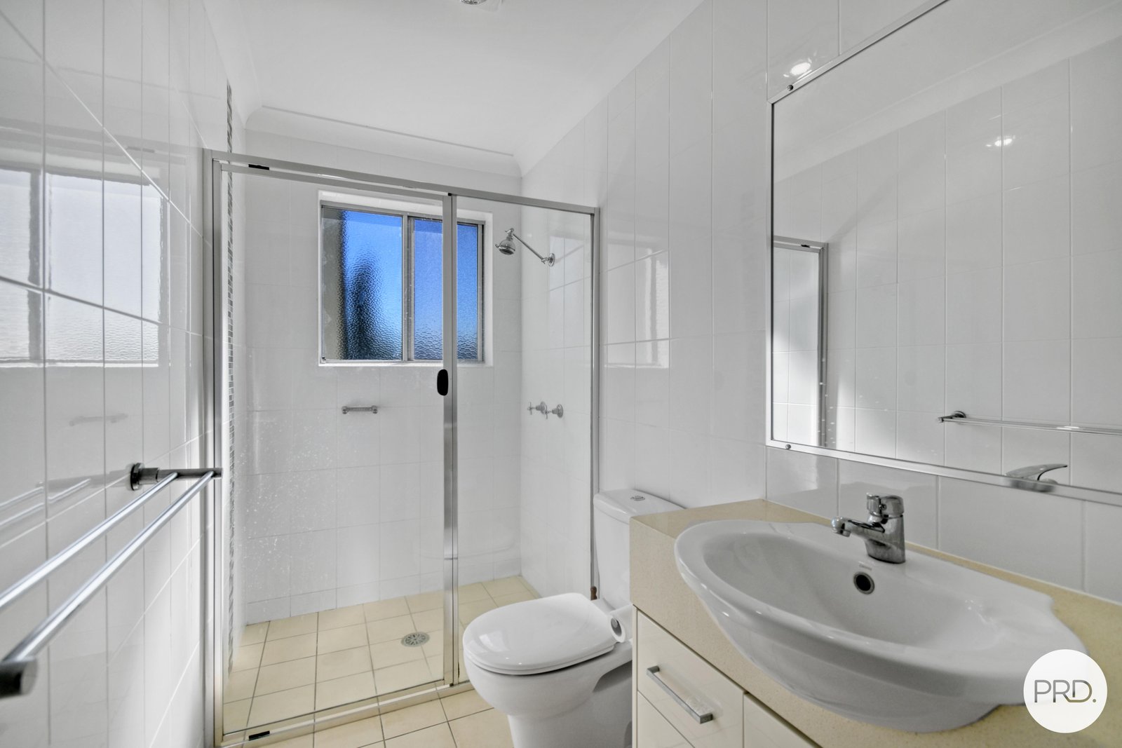 5/57 Pearl Street KINGSCLIFF 9