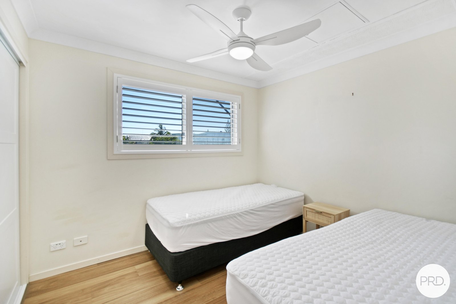 5/57 Pearl Street KINGSCLIFF 10
