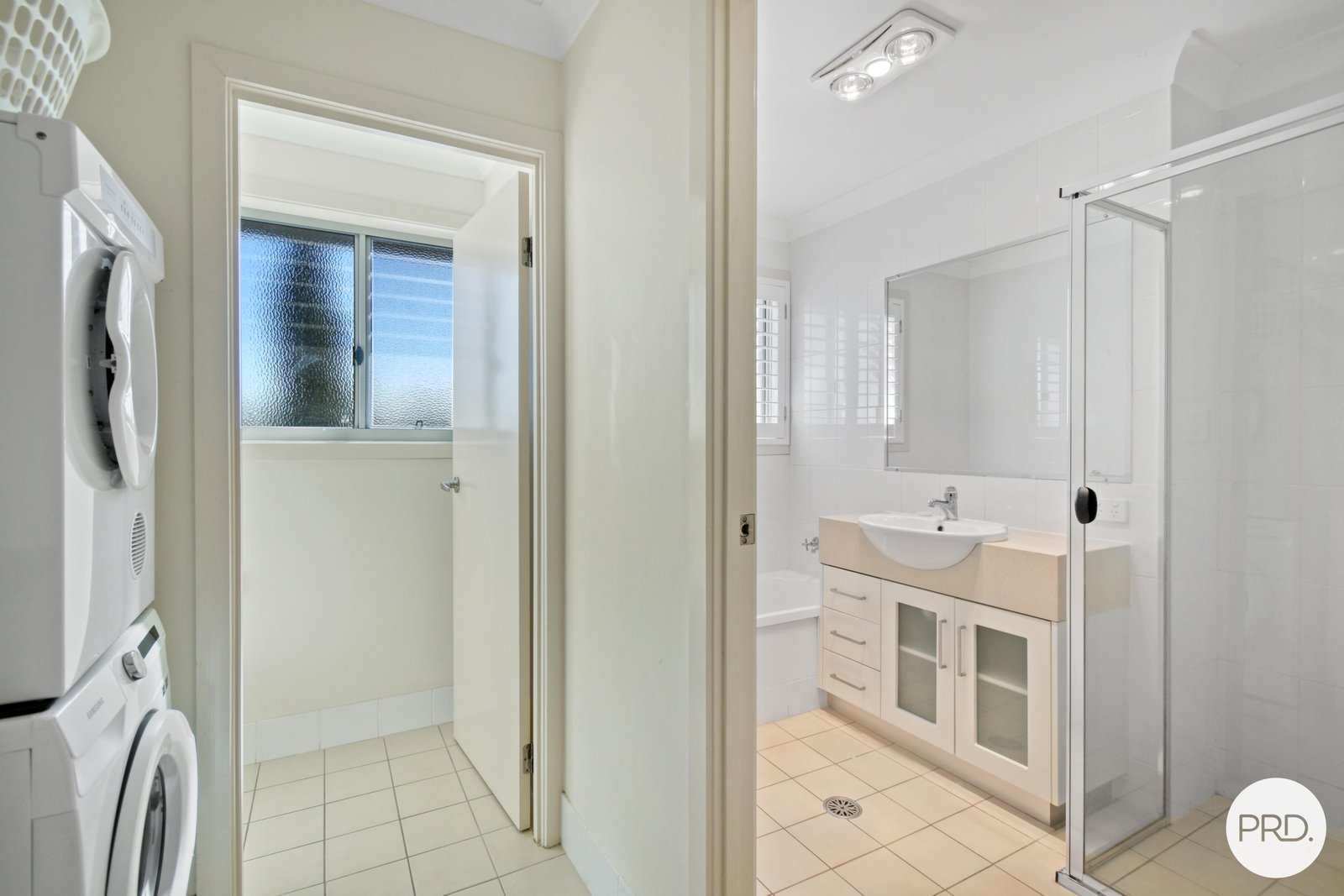 5/57 Pearl Street KINGSCLIFF 11