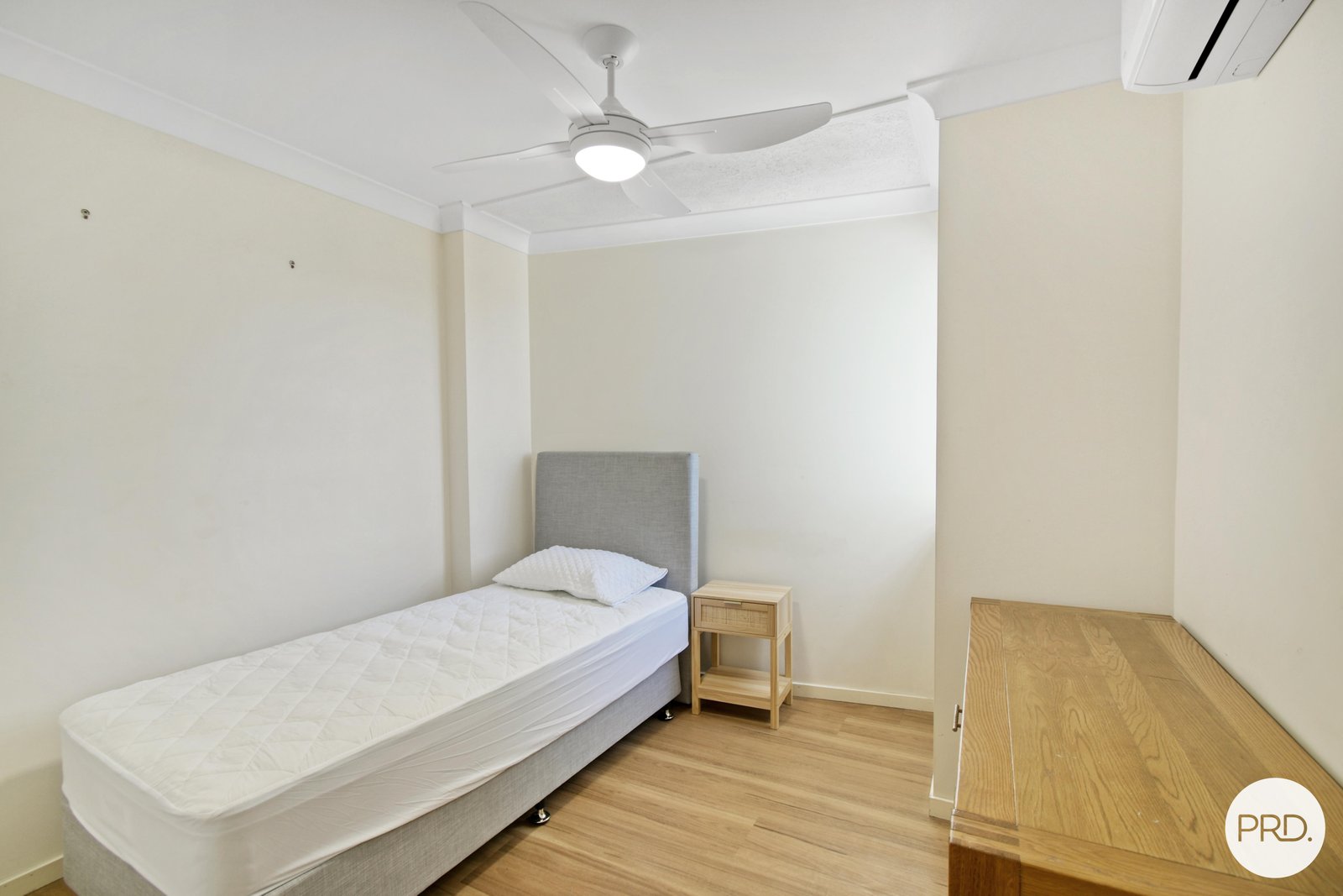 5/57 Pearl Street KINGSCLIFF 12