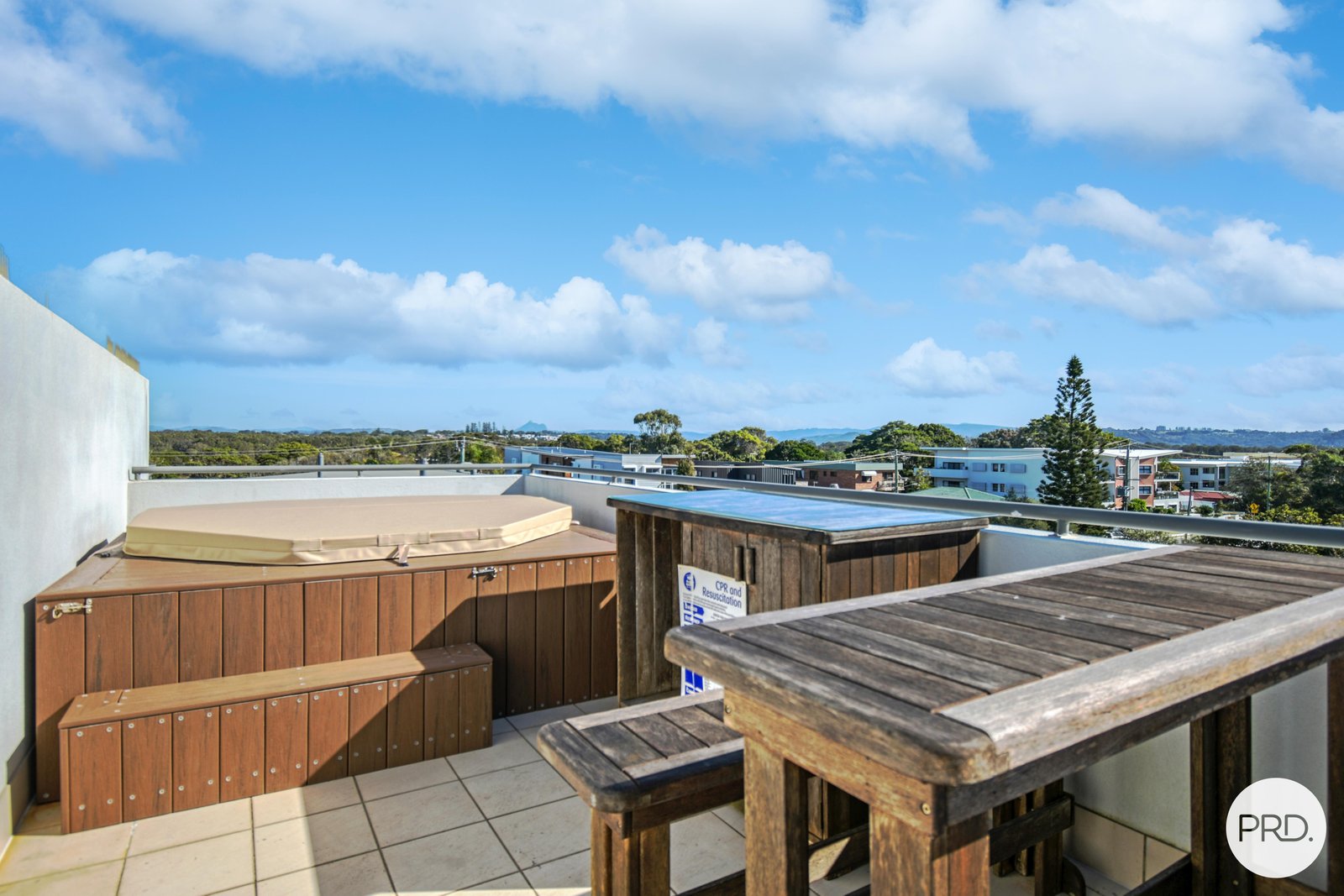 5/57 Pearl Street KINGSCLIFF 13