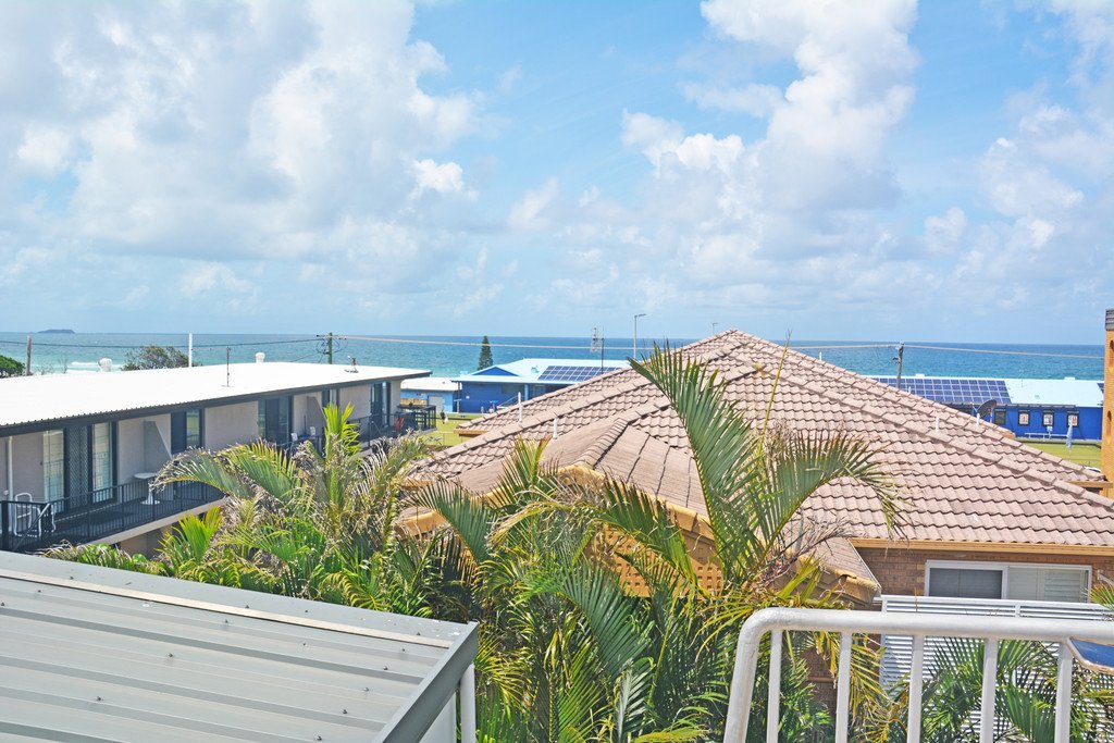 5/57 Pearl Street KINGSCLIFF 13