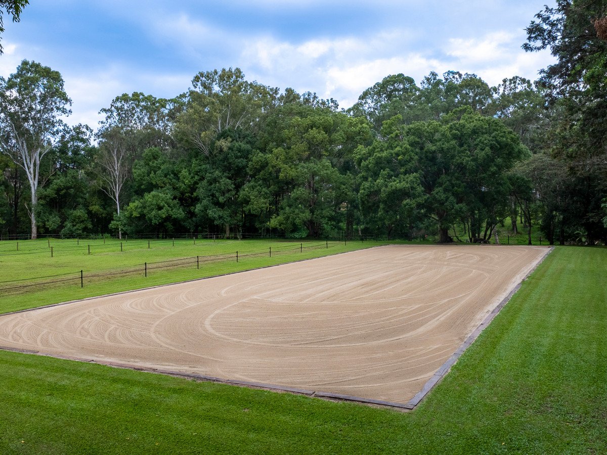 557 Tallebudgera Creek Road Tallebudgera Valley 2