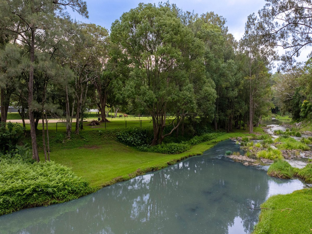 557 Tallebudgera Creek Road Tallebudgera Valley 3
