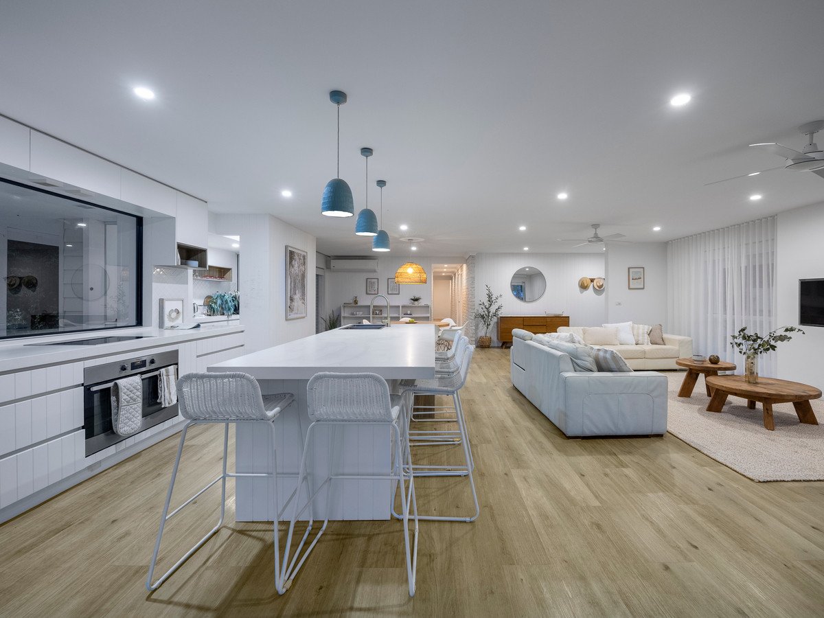 557 Tallebudgera Creek Road Tallebudgera Valley 5