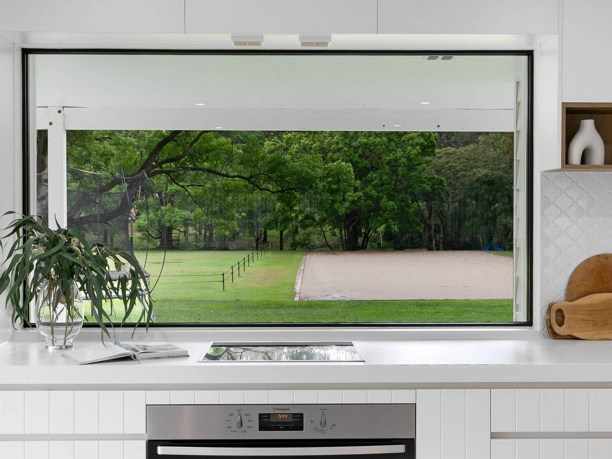 557 Tallebudgera Creek Road Tallebudgera Valley 6