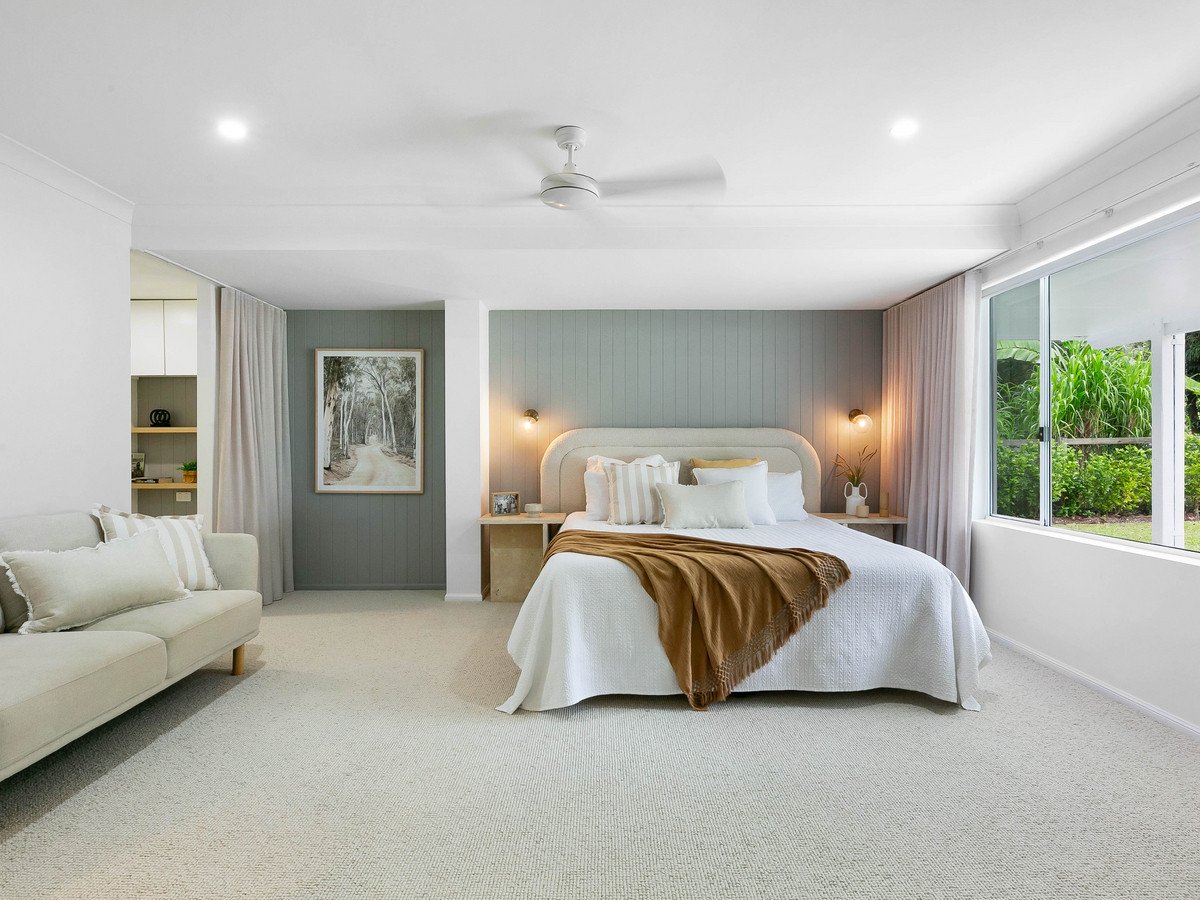 557 Tallebudgera Creek Road Tallebudgera Valley 7