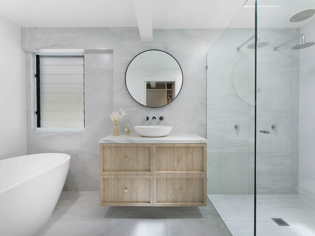 557 Tallebudgera Creek Road Tallebudgera Valley 8