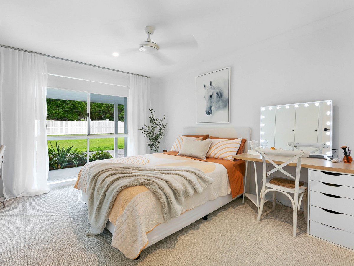 557 Tallebudgera Creek Road Tallebudgera Valley 9