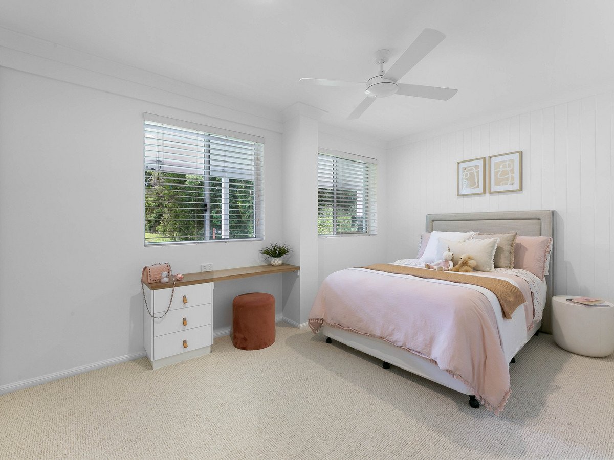 557 Tallebudgera Creek Road Tallebudgera Valley 10