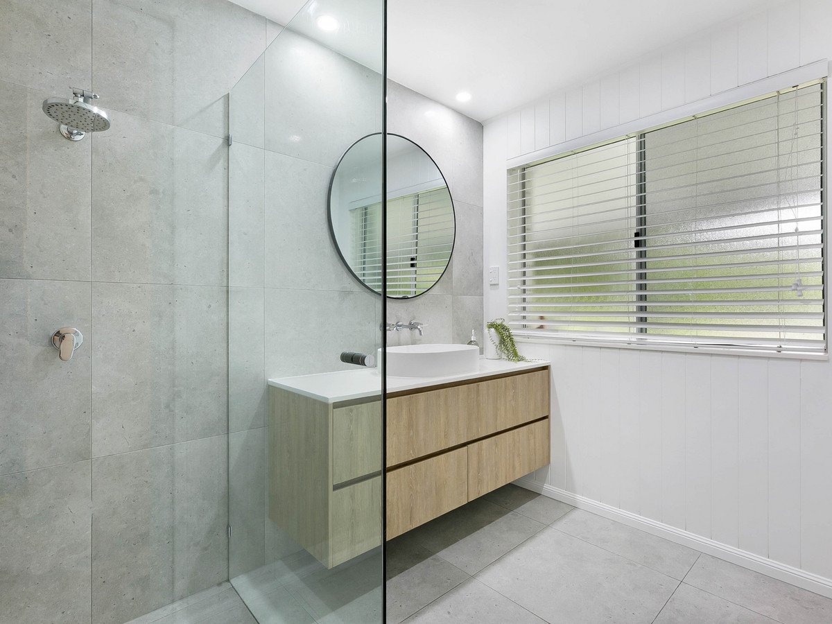 557 Tallebudgera Creek Road Tallebudgera Valley 11