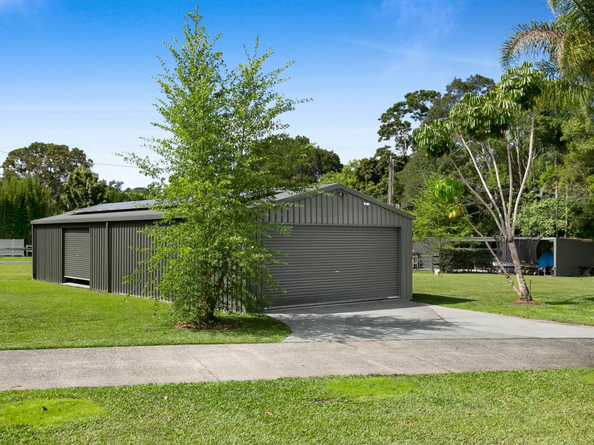 557 Tallebudgera Creek Road Tallebudgera Valley 12
