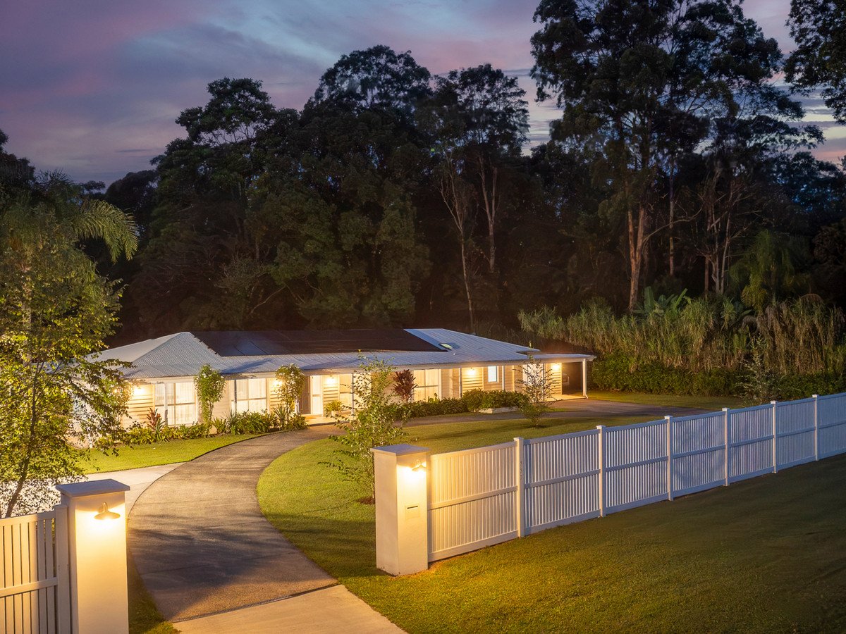 557 Tallebudgera Creek Road Tallebudgera Valley 23