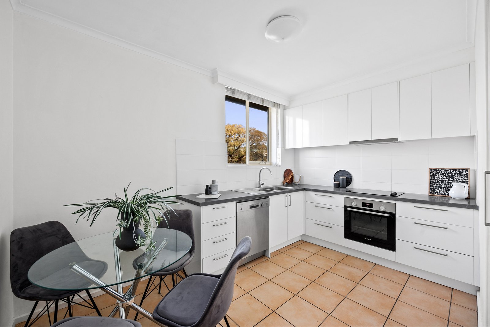 Real Estate and Property in 5/571 Glen Huntly Road, Elsternwick, VIC