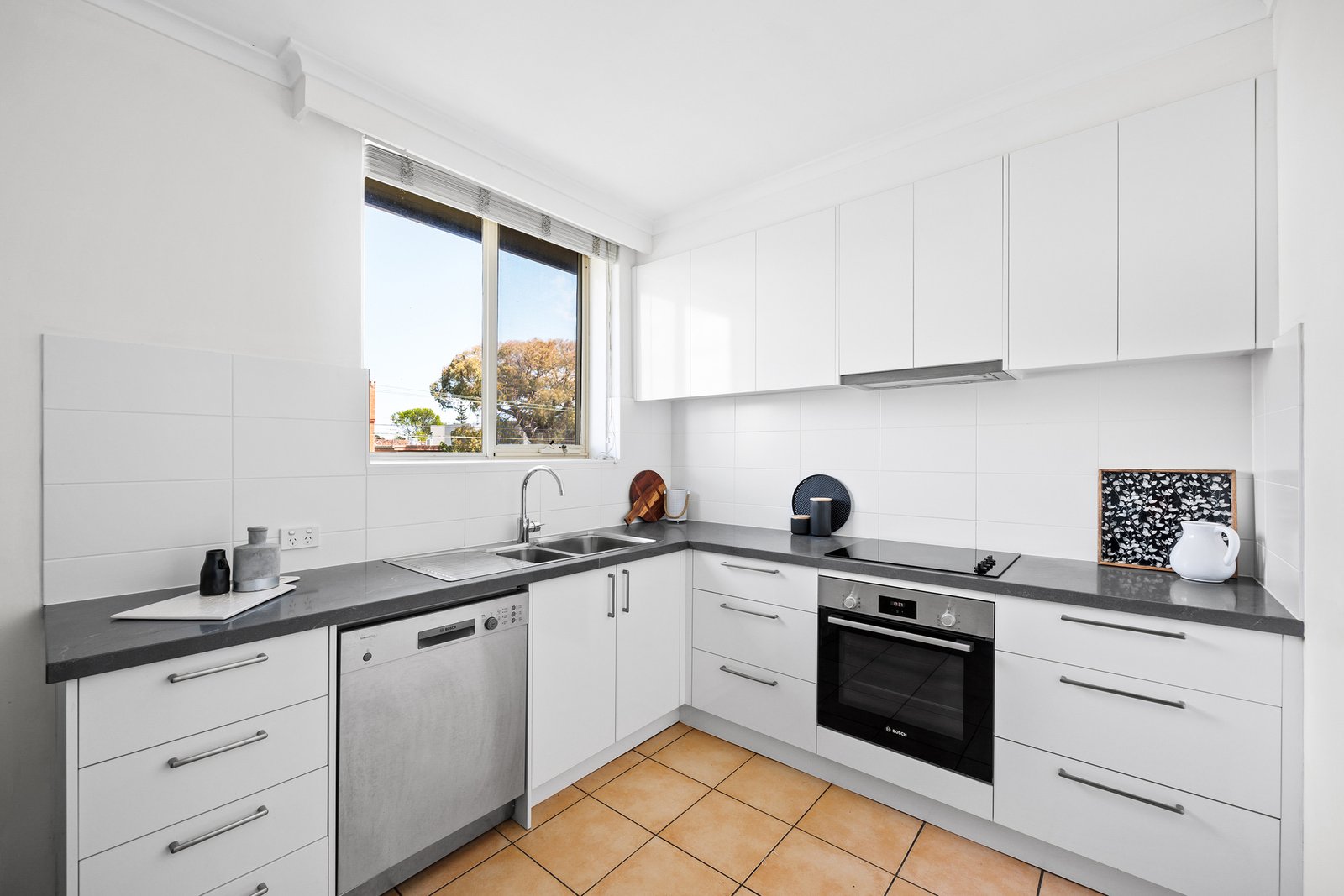 Real Estate and Property in 5/571 Glen Huntly Road, Elsternwick, VIC