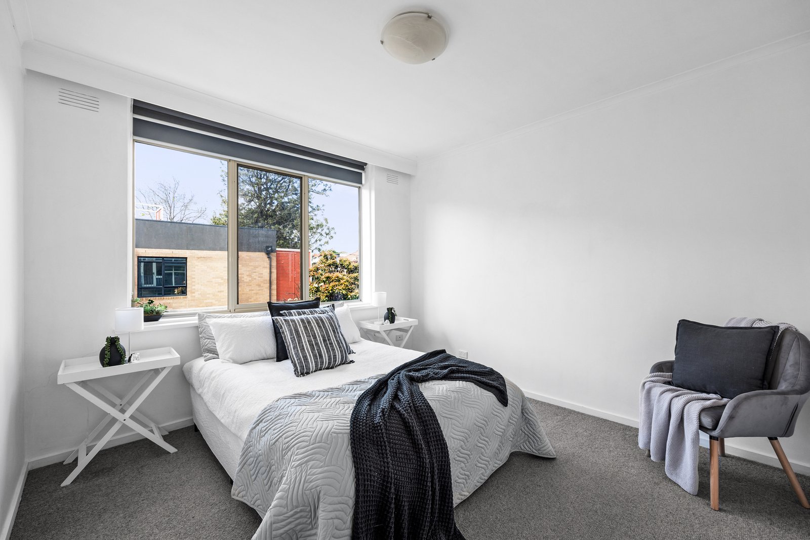 Real Estate and Property in 5/571 Glen Huntly Road, Elsternwick, VIC