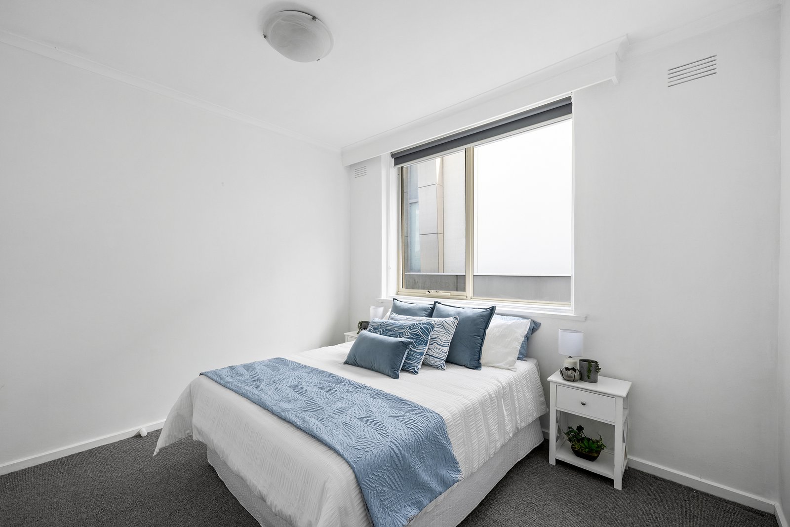 Real Estate and Property in 5/571 Glen Huntly Road, Elsternwick, VIC