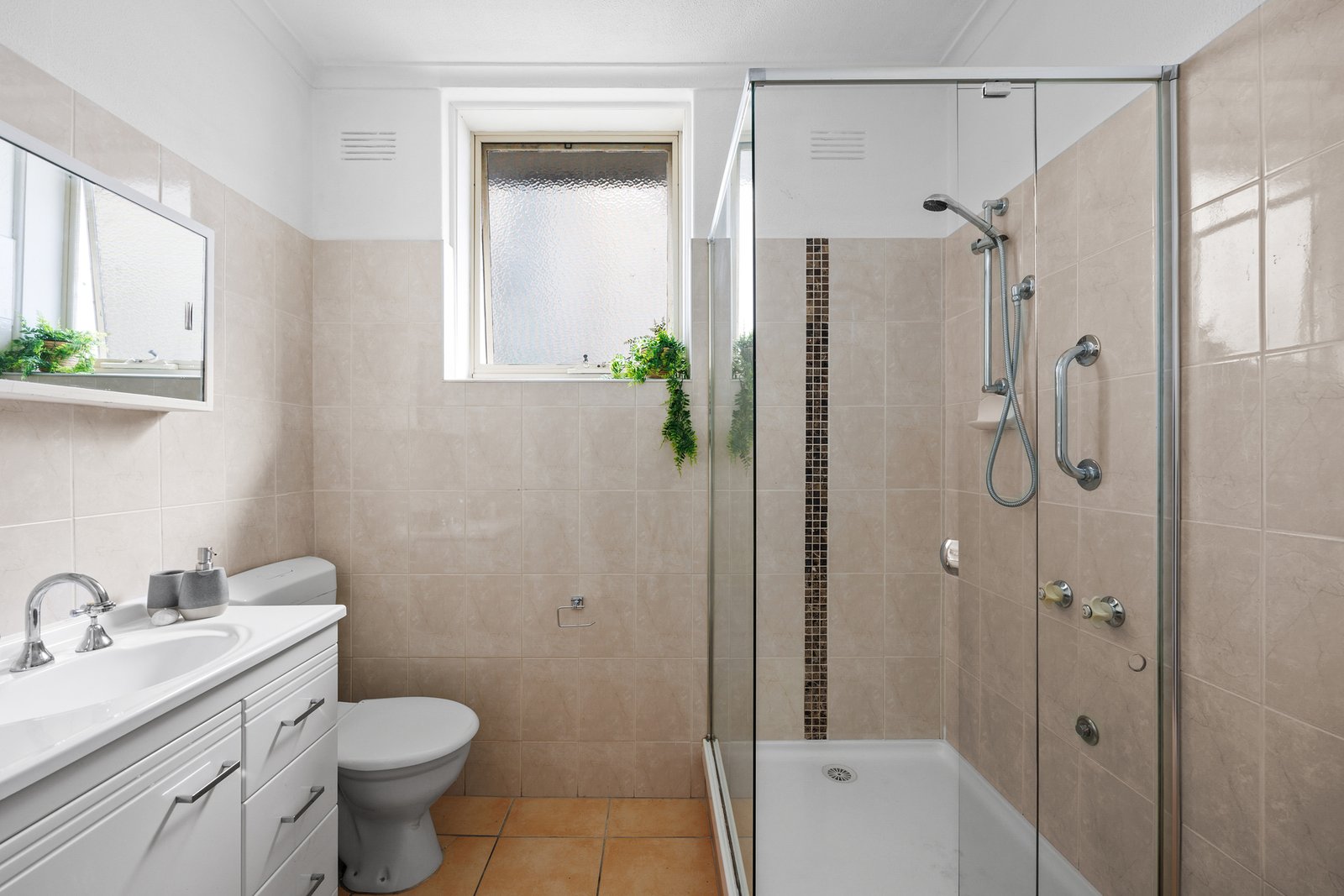 Real Estate and Property in 5/571 Glen Huntly Road, Elsternwick, VIC