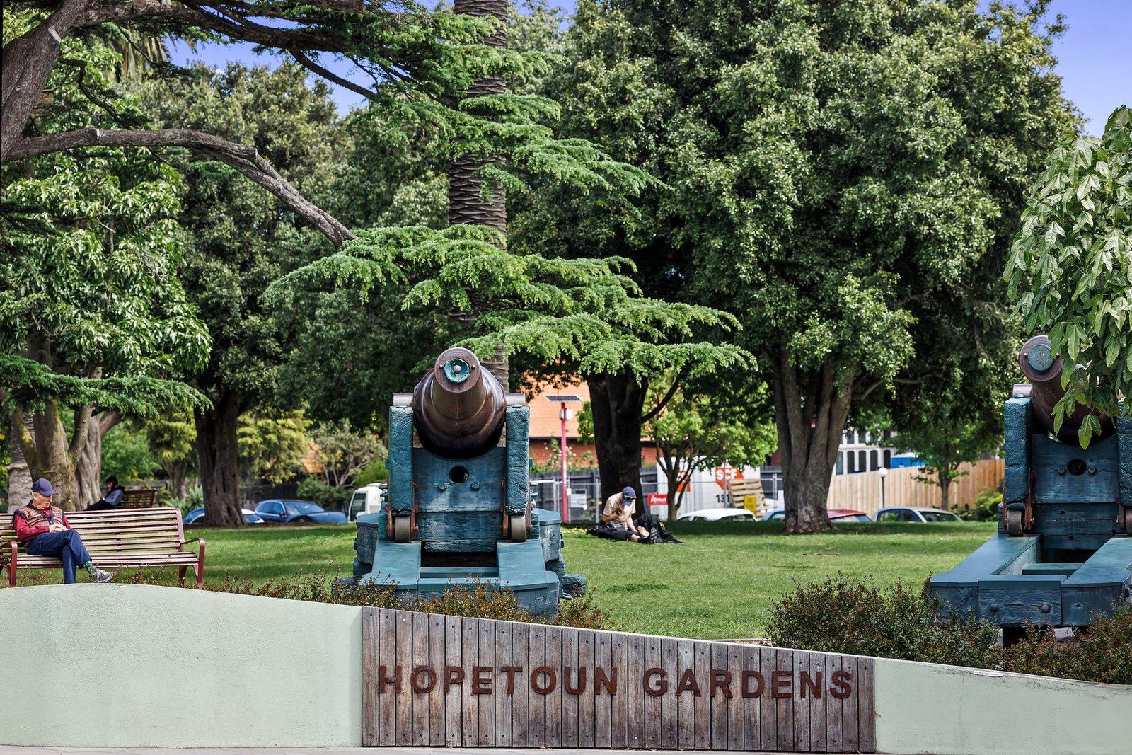 Real Estate and Property in 5/571 Glen Huntly Road, Elsternwick, VIC