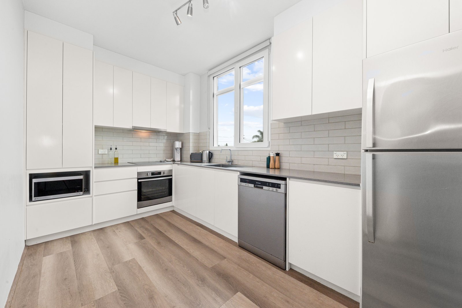 5/572-574 Bunnerong Road MATRAVILLE 2