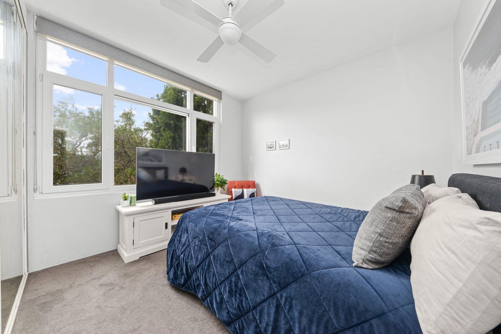 5/572-574 Bunnerong Road MATRAVILLE 3
