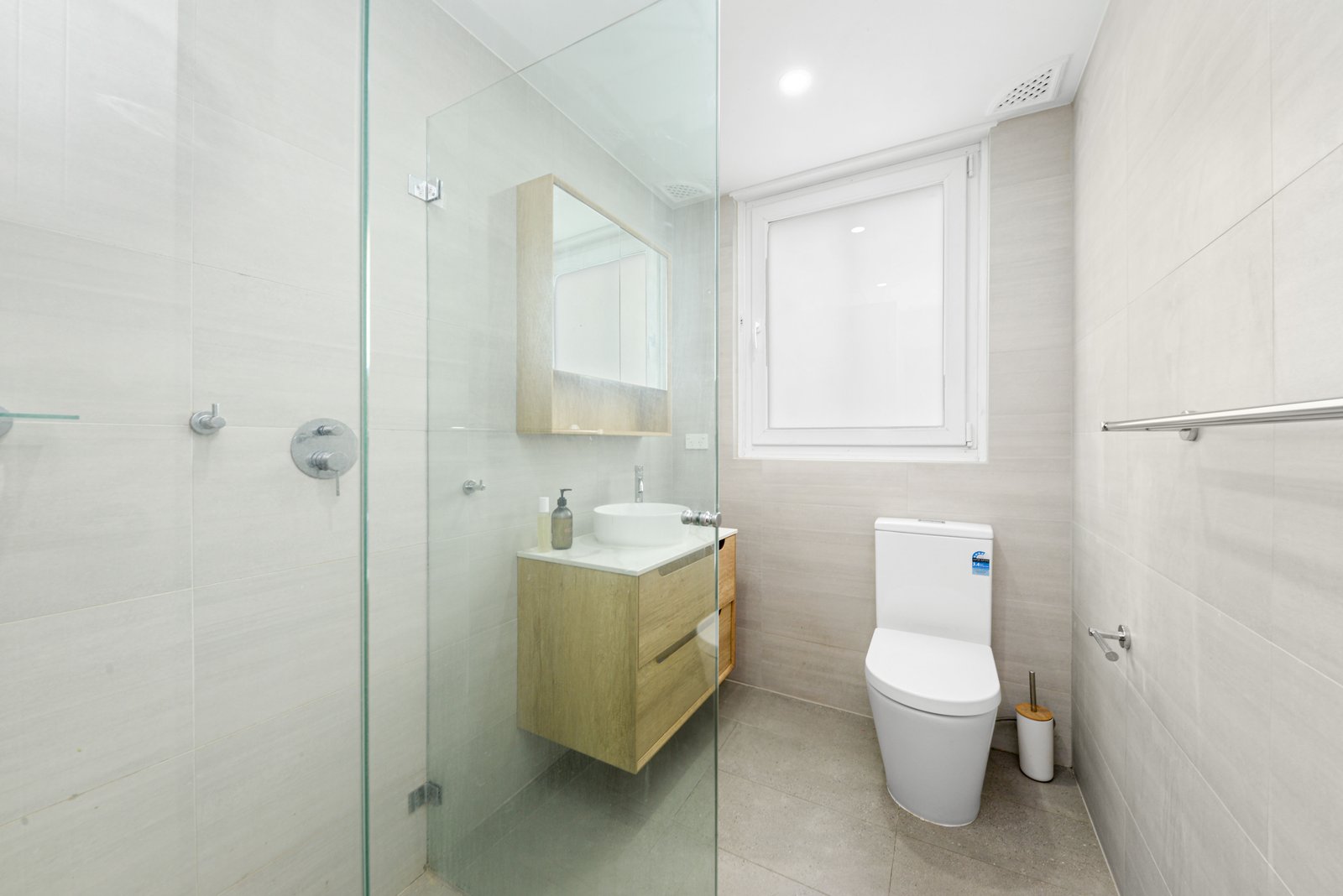 5/572-574 Bunnerong Road MATRAVILLE 4