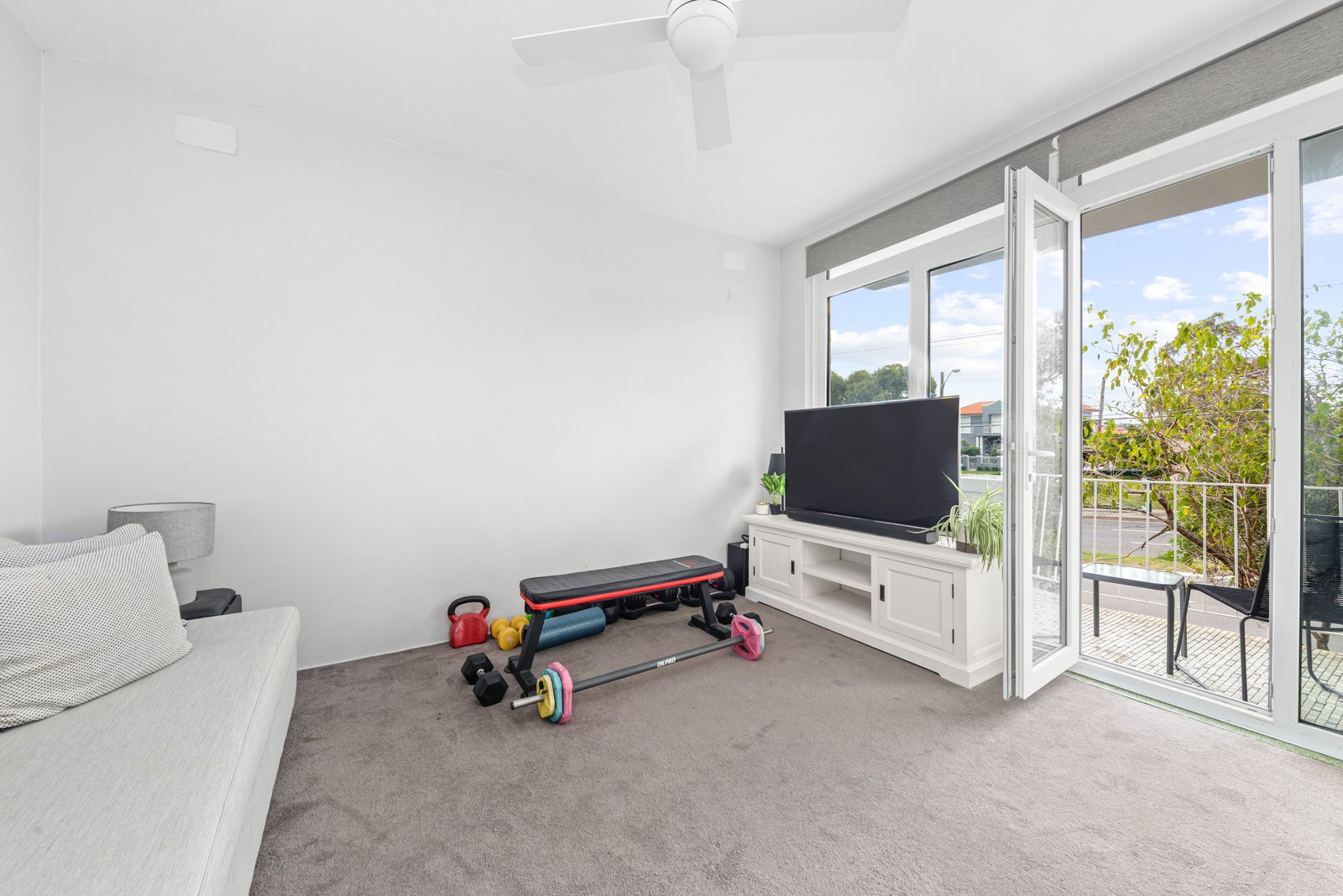 5/572-574 Bunnerong Road MATRAVILLE 5