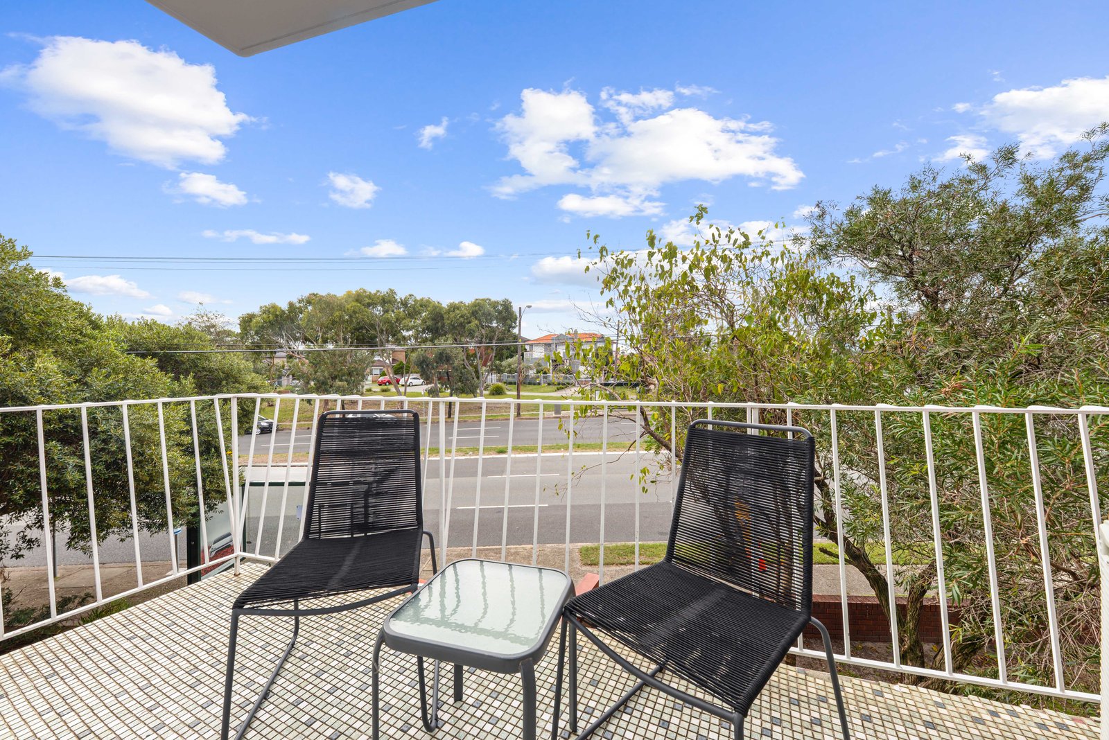 5/572-574 Bunnerong Road MATRAVILLE 6