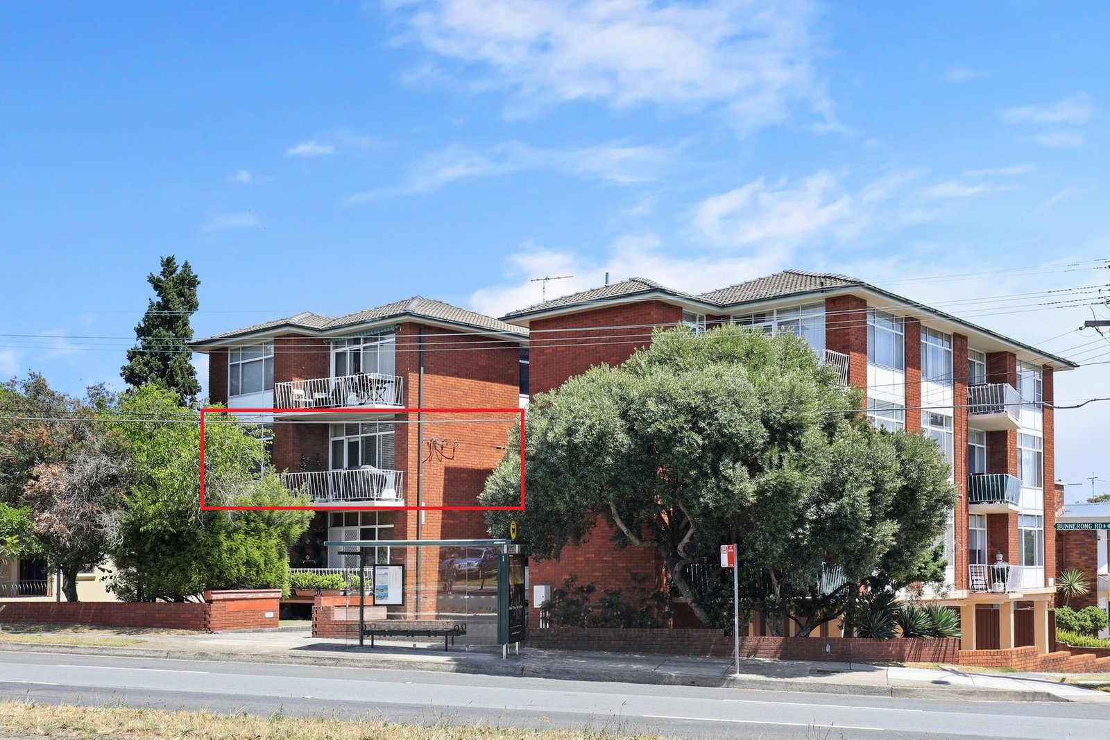 5/572-574 Bunnerong Road MATRAVILLE 7