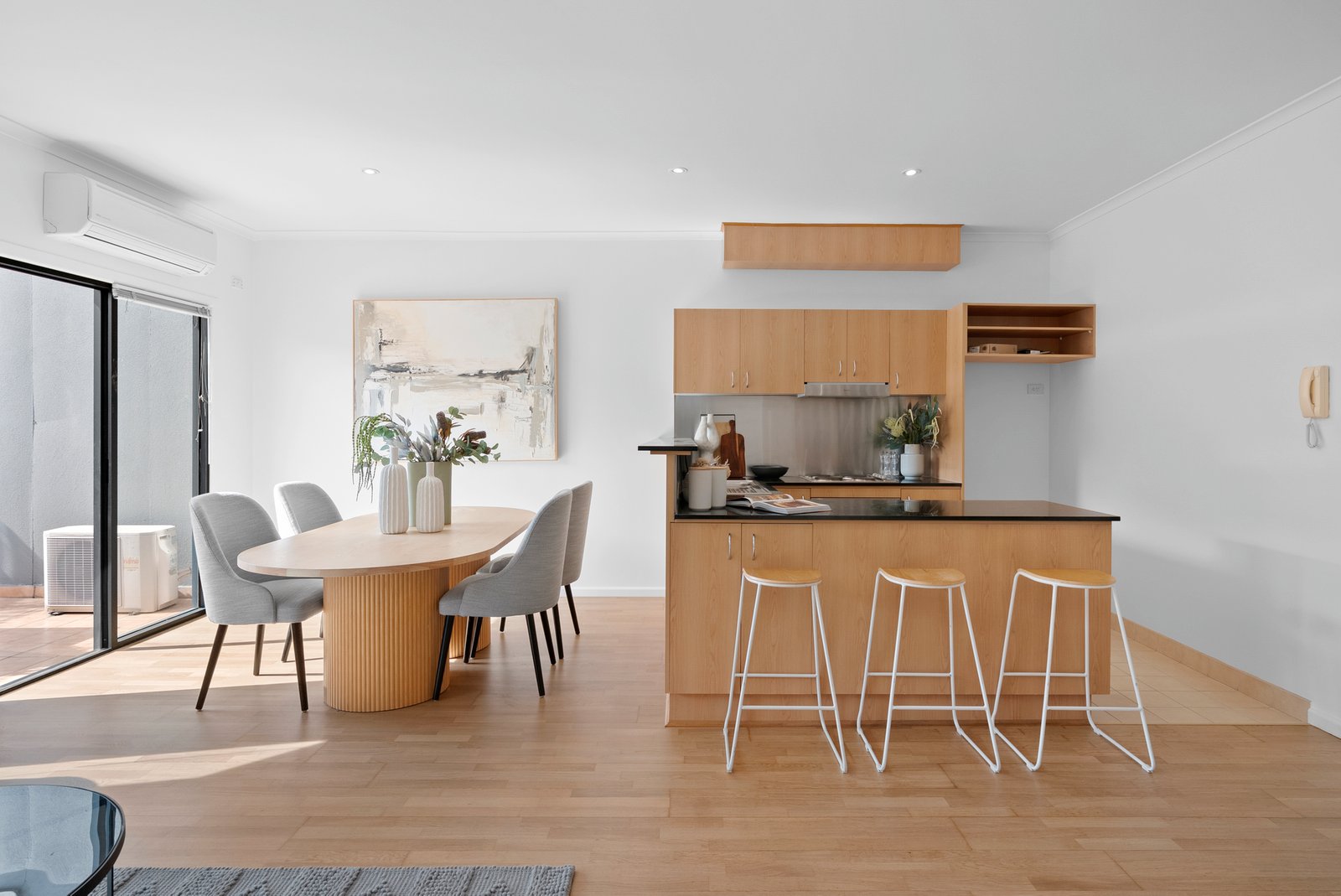 Gallery: 5/572 Hampton Street