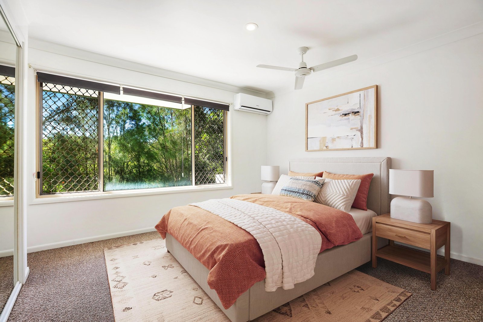 55/75 Brown Street LABRADOR 7