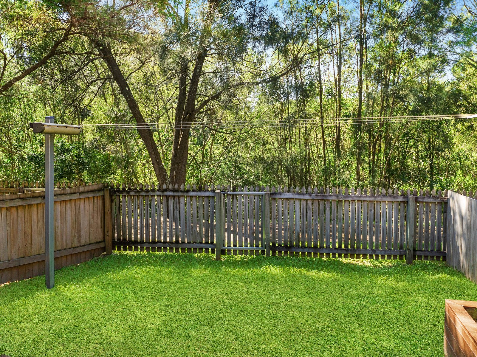 55/75 Brown Street LABRADOR 11