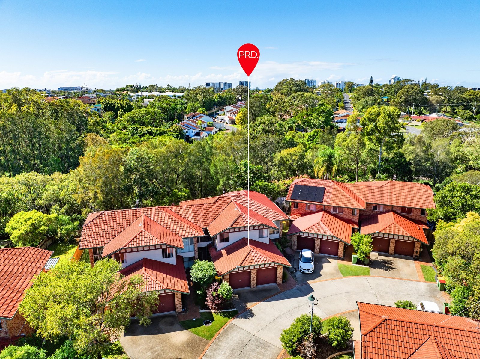 55/75 Brown Street LABRADOR 14