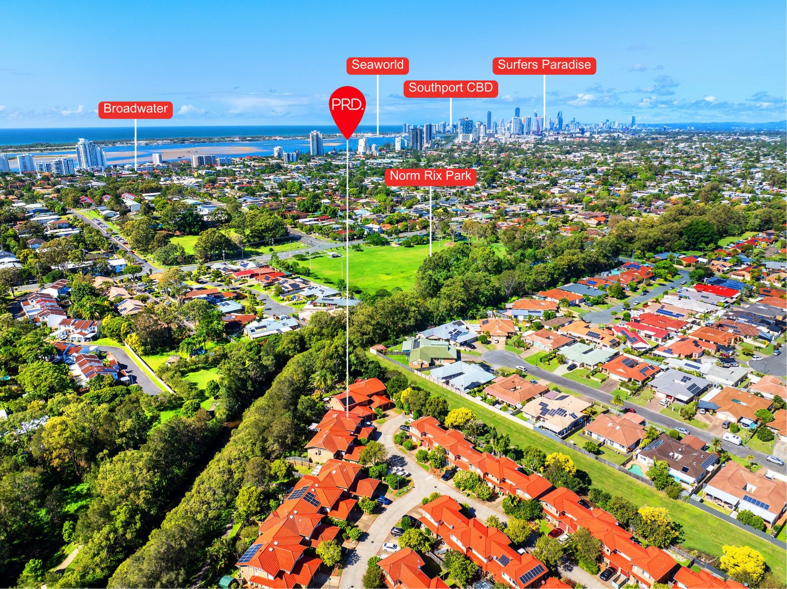 55/75 Brown Street LABRADOR 15