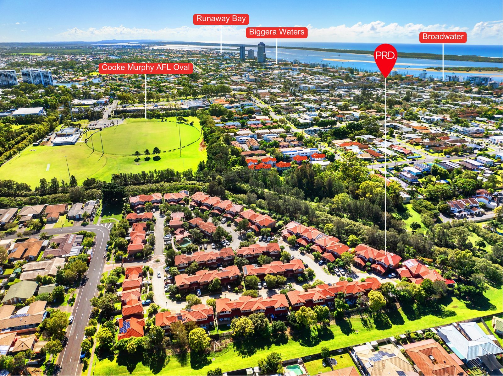 55/75 Brown Street LABRADOR 16