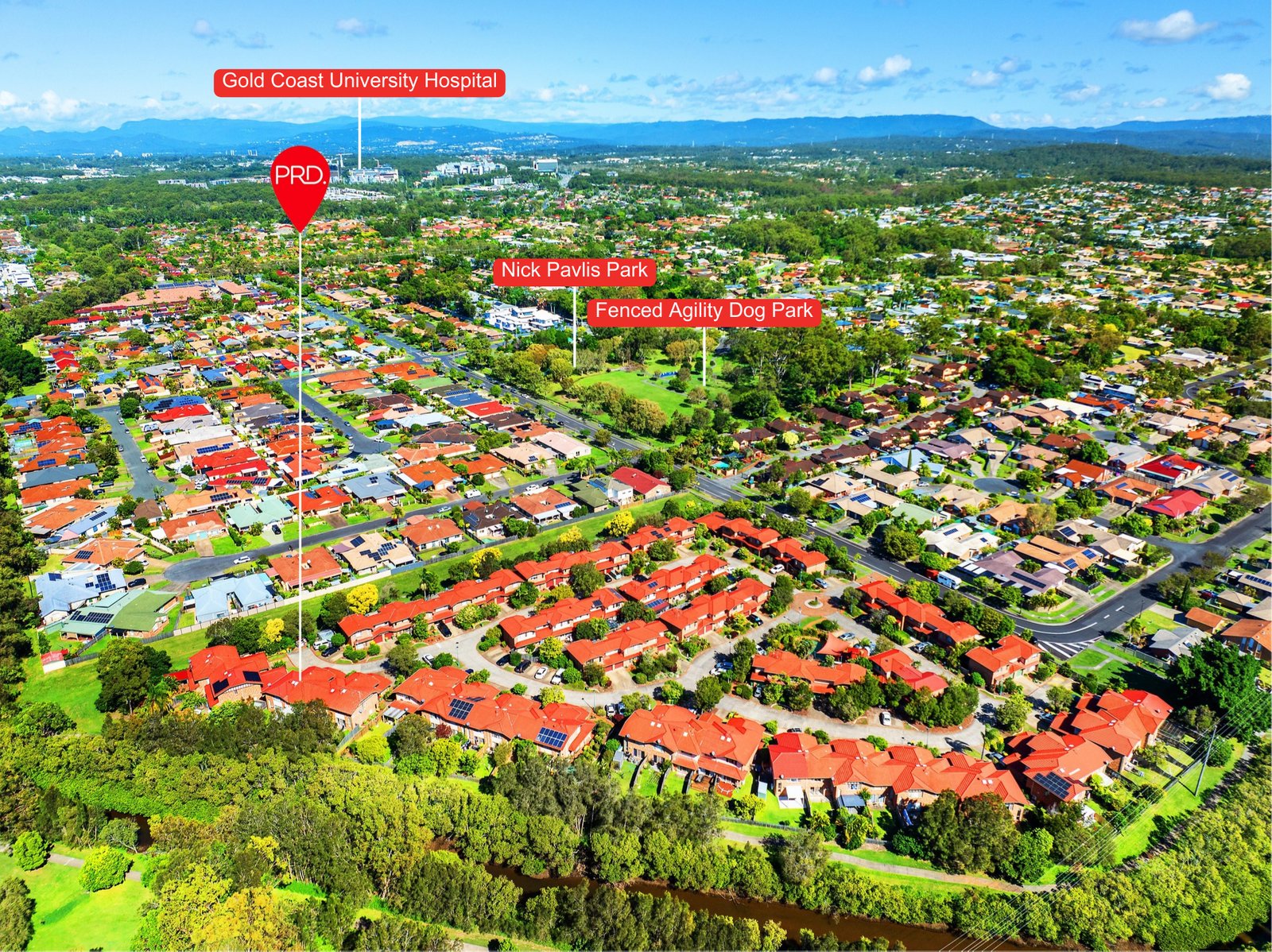 55/75 Brown Street LABRADOR 17