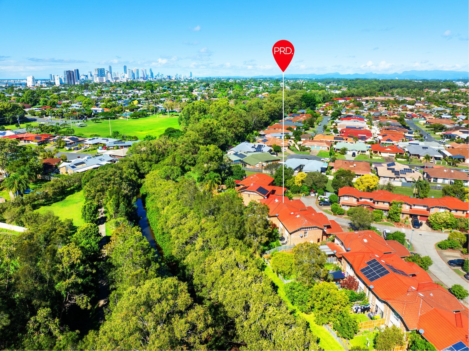 55/75 Brown Street LABRADOR 18