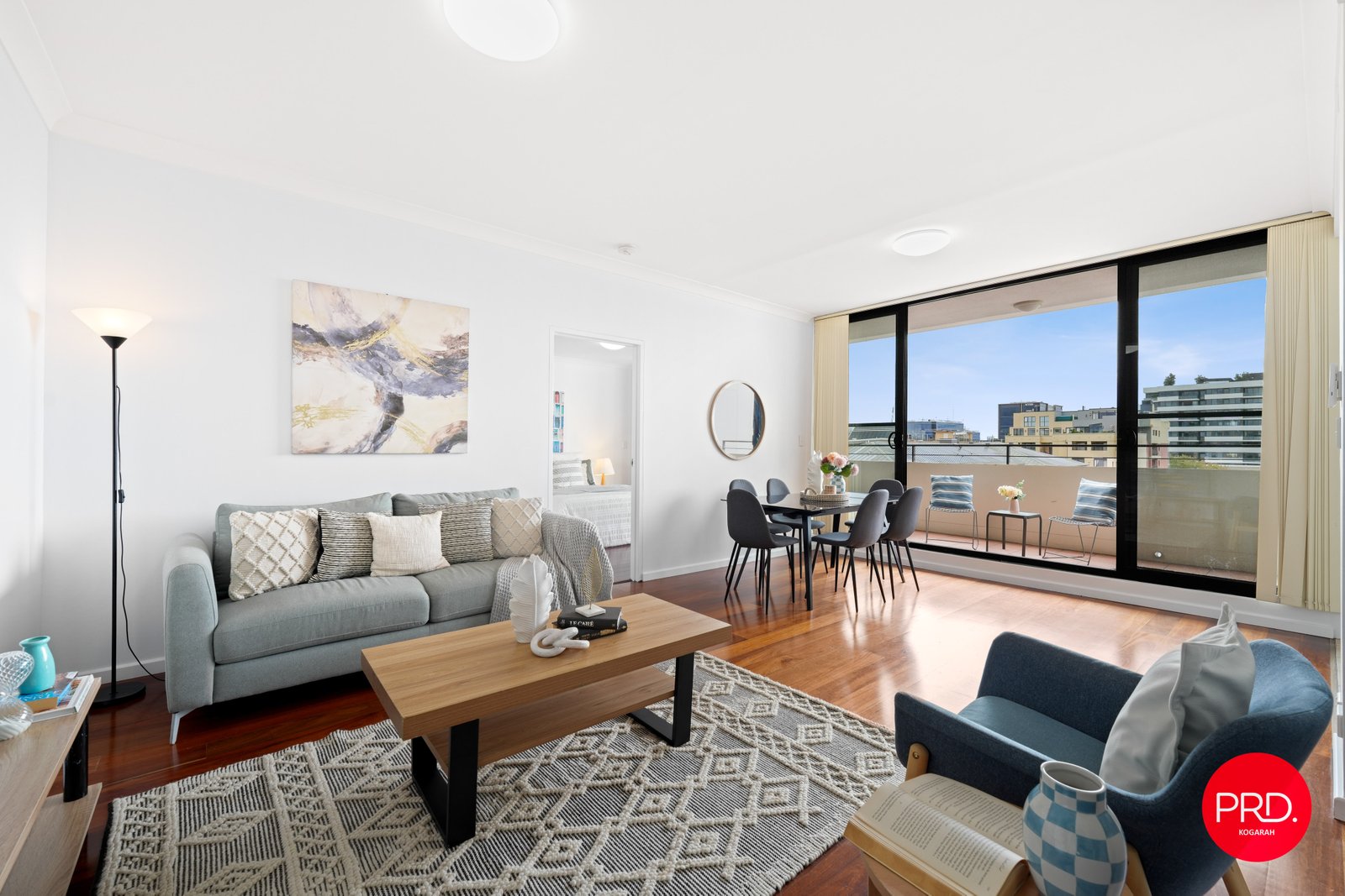 55/8-10 Derby Street KOGARAH 1