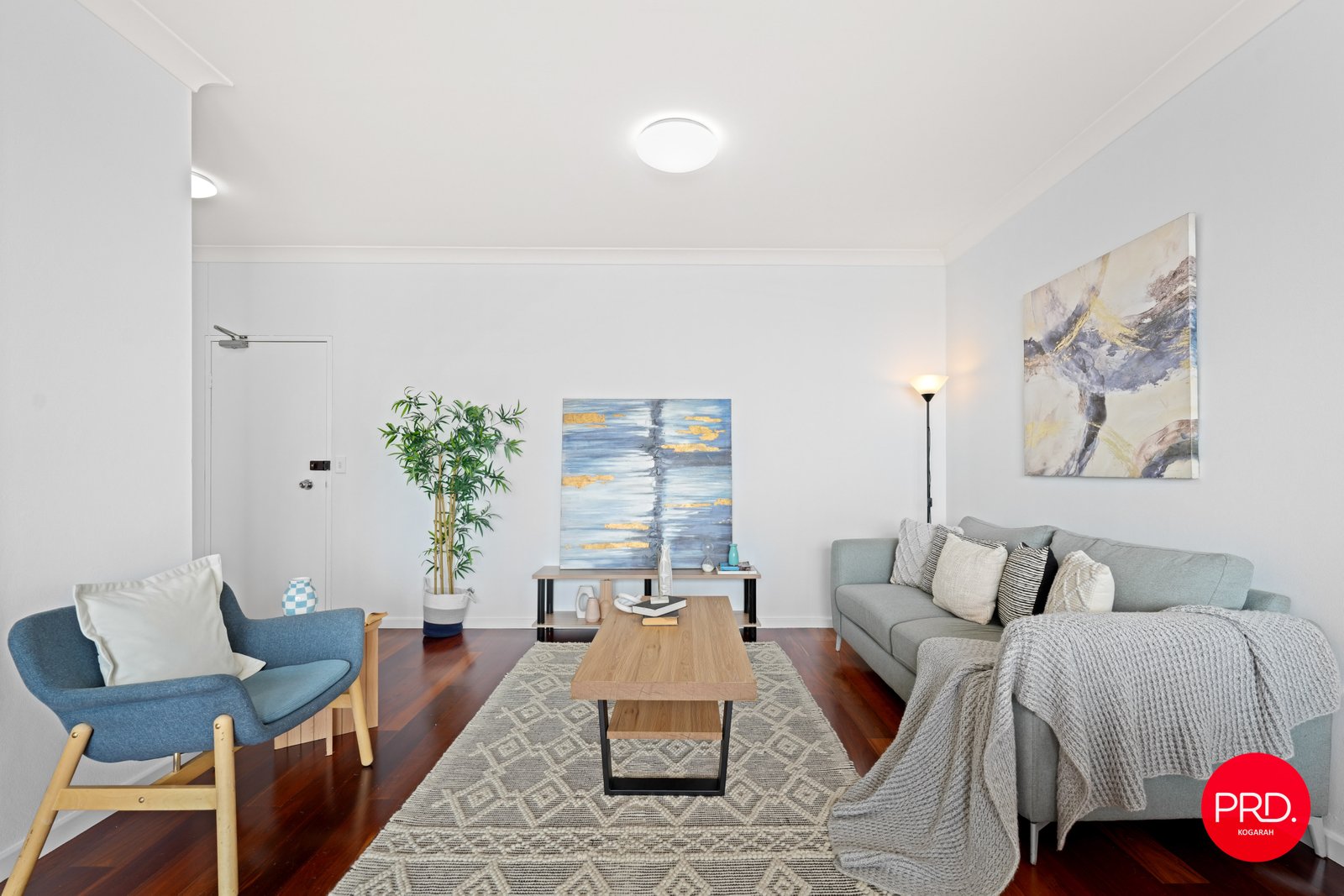 55/8-10 Derby Street KOGARAH 2
