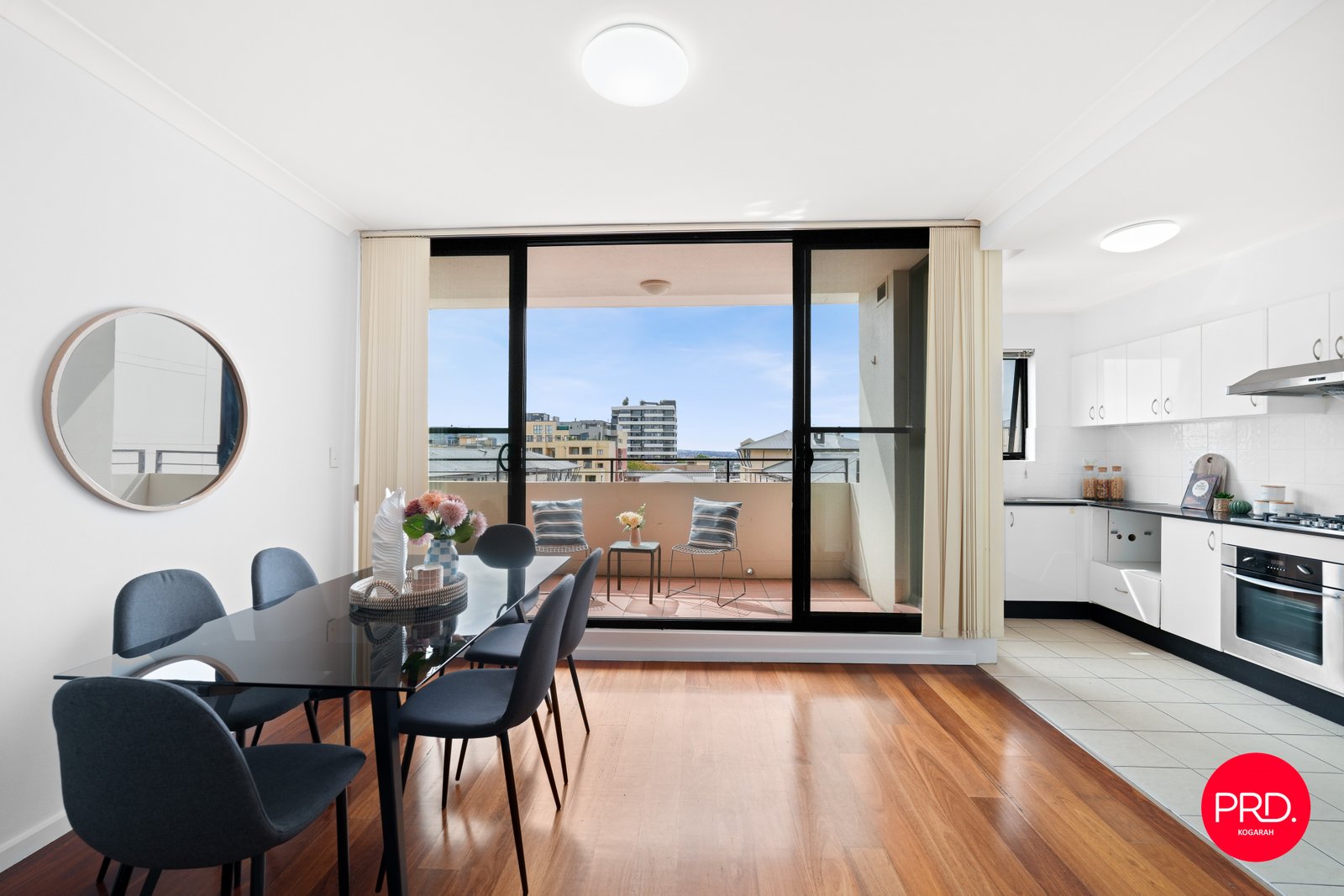 55/8-10 Derby Street KOGARAH 3