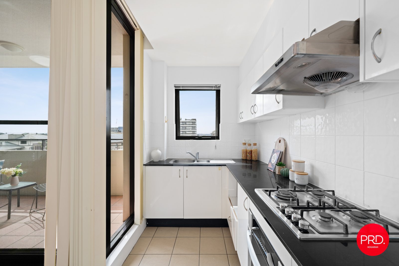 55/8-10 Derby Street KOGARAH 4