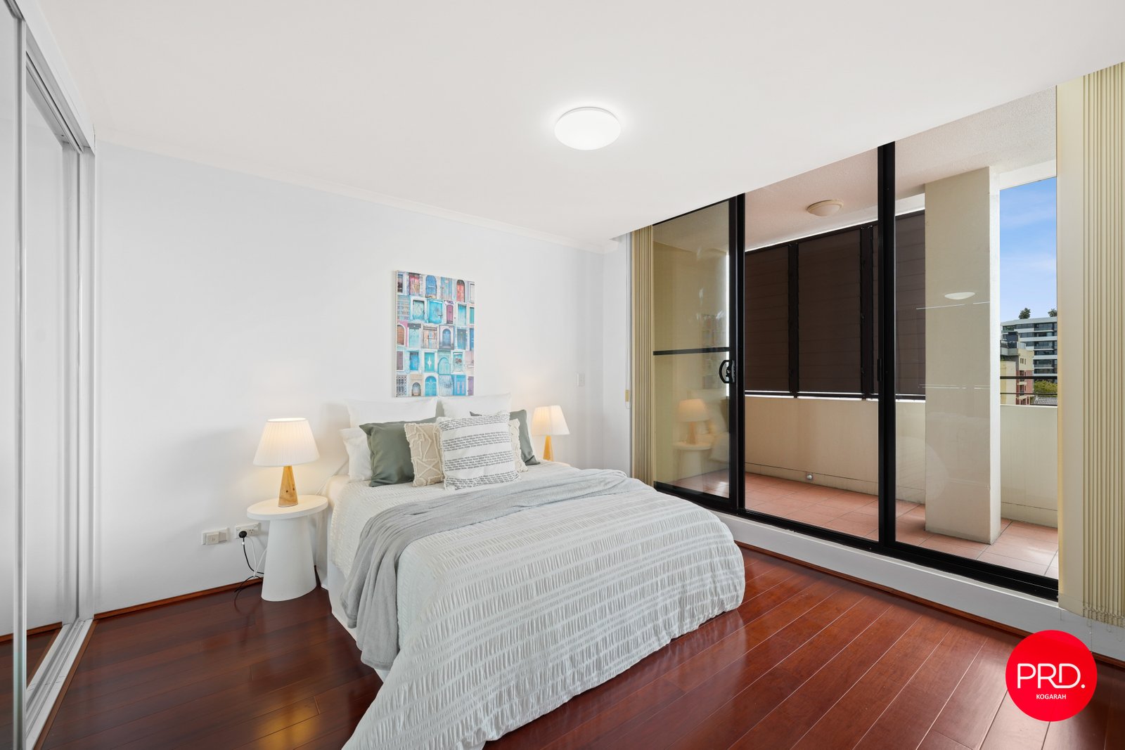 55/8-10 Derby Street KOGARAH 5