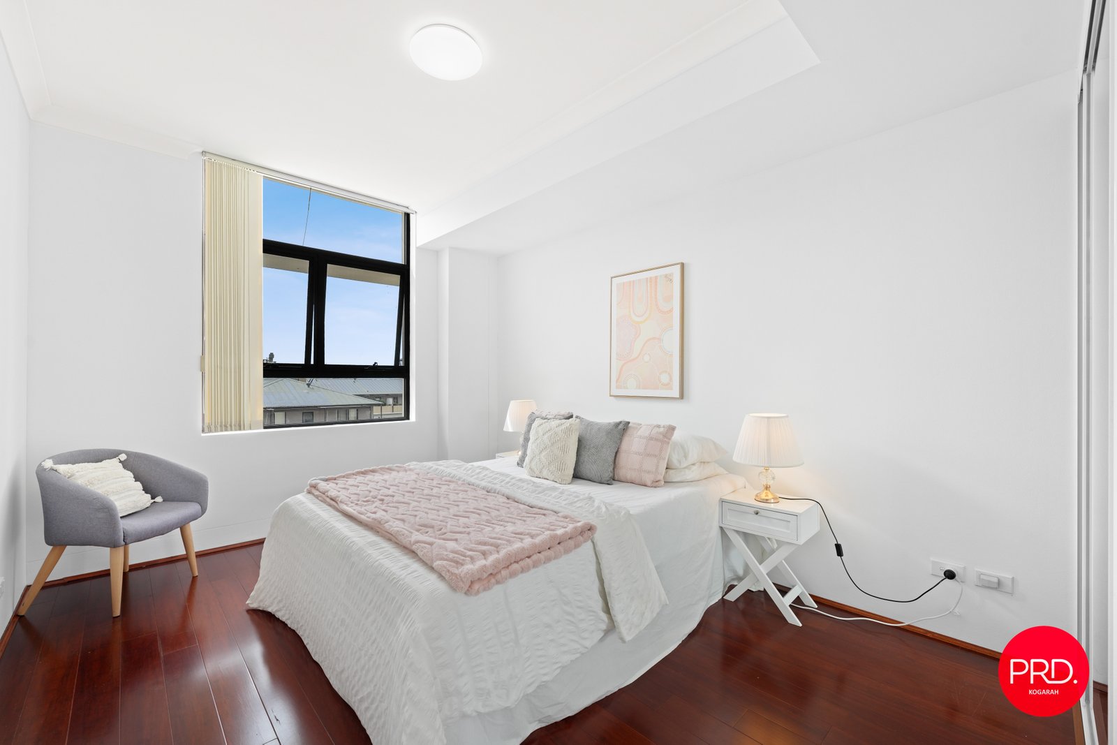 55/8-10 Derby Street KOGARAH 6