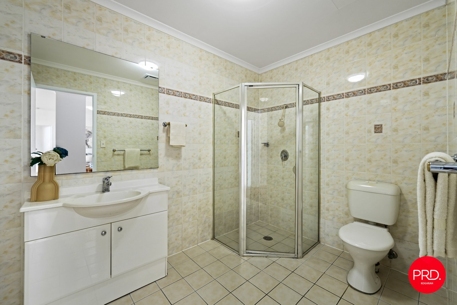 55/8-10 Derby Street KOGARAH 7