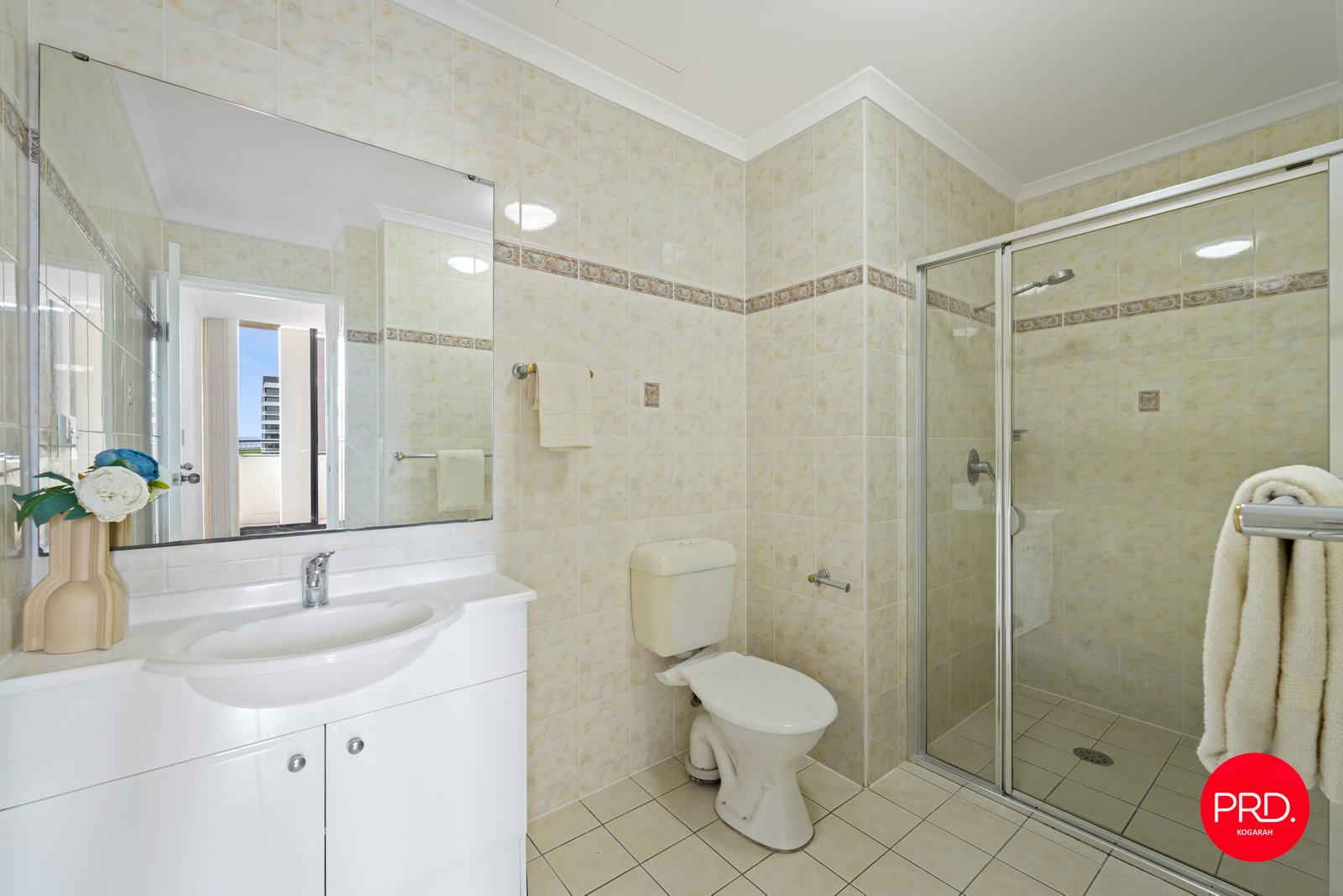 55/8-10 Derby Street KOGARAH 8