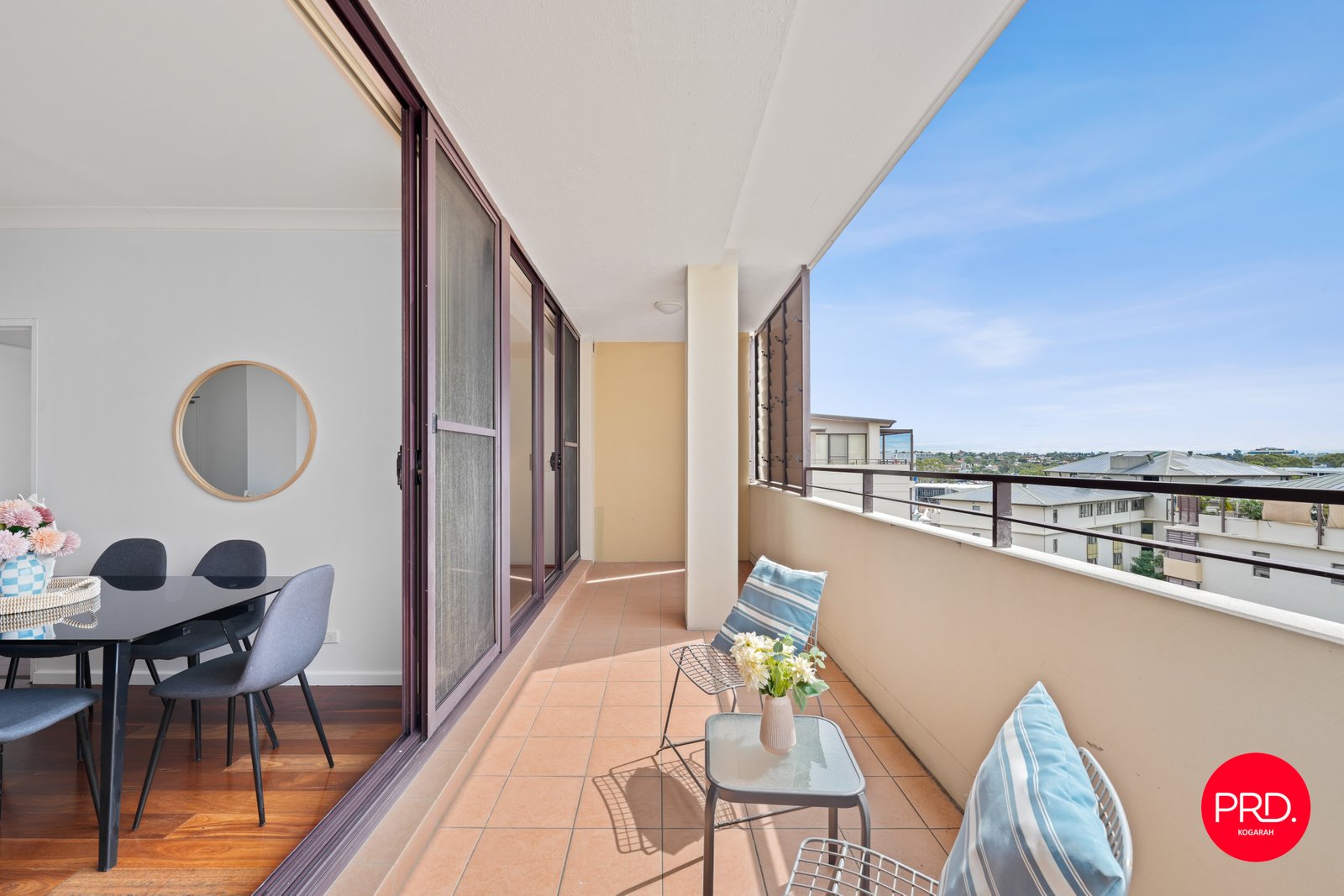 55/8-10 Derby Street KOGARAH 9