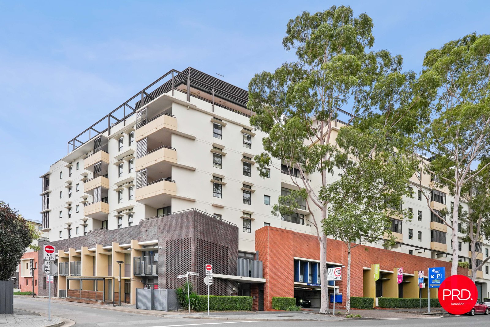 55/8-10 Derby Street KOGARAH 10
