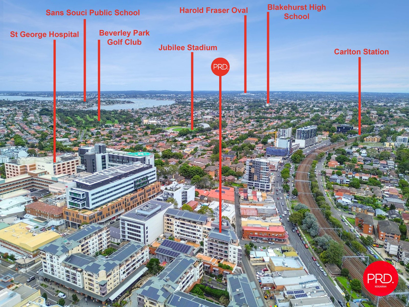 55/8-10 Derby Street KOGARAH 11